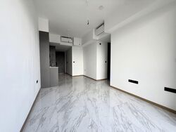 The Landmark (D3), Condominium #560828141